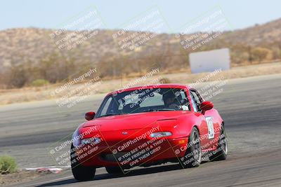 media/Sep-18-2022-Extreme Speed (Sun) [[7991f13b18]]/5-Silver/session 1 Skid Pad/